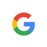 google icon